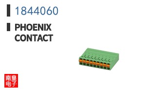 1844060 ͼƬ